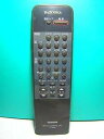 【中古】(良い)東芝 テレビリモコン CT-9666(2)