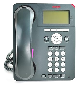 【中古】Avaya IP電話 9620D01A-1009 700426711 【中古】Avaya IP電話 9620D01A-1009 700426711