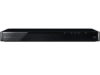 【中古】(良い)東芝 500GB 2チューナー ブルーレイレコーダー REGZA DBR-Z410 【中古】(良い)東芝 500GB 2チューナー ブルーレイレコーダー REGZA DBR-Z410