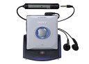 【中古】SONY MDウォークマン MDLP対応 MZ-E501-S シルバー