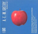 【中古】Guillaume Tell(2)