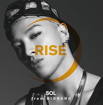 【中古】RISE [+ SOLAR & HOT] (2枚組ALBUM)【メーカー名】【メーカー型番】【ブランド名】エイベックストラックス J-POP, アジアンポップ SOL(from BIGBANG): Artist【商品説明】RISE [+ SOLAR & HOT] (2枚組ALBUM)画像はイメージ写真ですので付属品など画像の通りではないこともございます。付属品については商品タイトルに記載がない場合がありますので、ご不明な場合はメッセージにてお問い合わせください。当店ではレコード盤には商品タイトルに［レコード］と表記しております。表記がない物はすべてCDですのでご注意ください。当店では初期不良に限り、商品到着から7日間は返品を 受付けております。お問い合わせ・メールにて不具合詳細をご連絡ください。他モールとの併売品の為、完売の際はキャンセルご連絡させて頂きます。中古品の商品タイトルに「限定」「初回」「保証」「DLコード」などの表記がありましても、特典・付属品・帯・保証等は付いておりません。電子辞書、コンパクトオーディオプレーヤー等のイヤホンは写真にありましても衛生上、基本お付けしておりません。※未使用品は除く品名に【import】【輸入】【北米】【海外】等の国内商品でないと把握できる表記商品について国内のDVDプレイヤー、ゲーム機で稼働しない場合がございます。予めご了承の上、購入ください。掲載と付属品が異なる場合は確認のご連絡をさせて頂きます。ご注文からお届けまで1、ご注文⇒ご注文は24時間受け付けております。2、注文確認⇒ご注文後、当店から注文確認メールを送信します。3、お届けまで3〜10営業日程度とお考えください。4、入金確認⇒前払い決済をご選択の場合、ご入金確認後、配送手配を致します。5、出荷⇒配送準備が整い次第、出荷致します。配送業者、追跡番号等の詳細をメール送信致します。6、到着⇒出荷後、1〜3日後に商品が到着します。　※離島、北海道、九州、沖縄は遅れる場合がございます。予めご了承下さい。お電話でのお問合せは少人数で運営の為受け付けておりませんので、お問い合わせ・メールにてお願い致します。営業時間　月〜金　11:00〜17:00★お客様都合によるご注文後のキャンセル・返品はお受けしておりませんのでご了承ください。0
