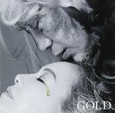【中古】GOLD(2)