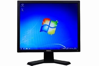 【中古】(良い)中古 ディスプレイ【液晶モニター 19インチ】 DELL E190SB (111539) 【中古】(良い)中古 ディスプレイ【液晶モニター 19インチ】 DELL E190SB (111539)