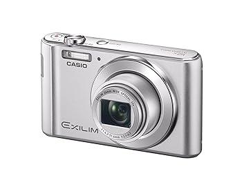 【中古】(良い)CASIO デジタルカメラ EXILIM EX-ZS180SR 広角24mm 光学12倍ズーム 1610万画素 シルバー 【中古】(良い)CASIO デジタルカメラ EXILIM EX-ZS180SR 広角24mm 光学12倍ズーム 1610万画素 シルバー