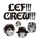【中古】(良い)THIS IS HARDCORE