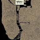 【中古】So It Goes(2)