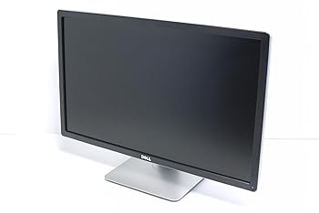 【中古】(良い)DELL P2714HC (27インチ/WLED/DP/DVI/USB/PIVOT) (27) 【中古】(良い)DELL P2714HC (27インチ/WLED/DP/DVI/USB/PIVOT) (27)