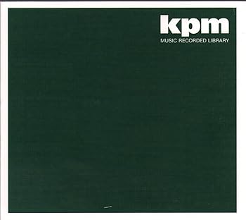 šKPM Presents: NY Trouble/Electric / Various
