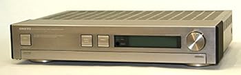 【中古】(良い)ONKYO オンキョー Liverpool R-200A チューナーアンプ 【中古】(良い)ONKYO オンキョー Liverpool R-200A チューナーアンプ