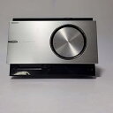 【中古】(良い)ONKYO FR-T1X CD/MD ハイファイコンポ MDLP オンキョー