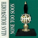 【中古】(良い)ナン・トゥー・スーン (SHM-CD紙ジャケット仕様)
