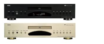 【中古】(良い)C.E.C. CD3300 CDプレーヤー CEC シーイーシー 【中古】(良い)C.E.C. CD3300 CDプレーヤー CEC シーイーシー