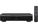 【中古】(良い)DENON デノン CDプレーヤー DCD-755SE