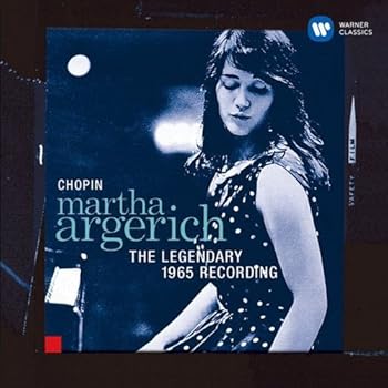 【中古】(良い)幻のショパン・レコーディング(クラシック・マスターズ)【メーカー名】【メーカー型番】【ブランド名】Warner Classics 交響曲・管弦楽曲・協奏曲, 室内楽・器楽曲 マルタ・アルゲリッチ: Artist【商品説明】幻のショパン・レコーディング(クラシック・マスターズ)画像はイメージ写真ですので付属品など画像の通りではないこともございます。付属品については商品タイトルに記載がない場合がありますので、ご不明な場合はメッセージにてお問い合わせください。当店ではレコード盤には商品タイトルに［レコード］と表記しております。表記がない物はすべてCDですのでご注意ください。当店では初期不良に限り、商品到着から7日間は返品を 受付けております。お問い合わせ・メールにて不具合詳細をご連絡ください。他モールとの併売品の為、完売の際はキャンセルご連絡させて頂きます。中古品の商品タイトルに「限定」「初回」「保証」「DLコード」などの表記がありましても、特典・付属品・帯・保証等は付いておりません。電子辞書、コンパクトオーディオプレーヤー等のイヤホンは写真にありましても衛生上、基本お付けしておりません。※未使用品は除く品名に【import】【輸入】【北米】【海外】等の国内商品でないと把握できる表記商品について国内のDVDプレイヤー、ゲーム機で稼働しない場合がございます。予めご了承の上、購入ください。掲載と付属品が異なる場合は確認のご連絡をさせて頂きます。ご注文からお届けまで1、ご注文⇒ご注文は24時間受け付けております。2、注文確認⇒ご注文後、当店から注文確認メールを送信します。3、お届けまで3〜10営業日程度とお考えください。4、入金確認⇒前払い決済をご選択の場合、ご入金確認後、配送手配を致します。5、出荷⇒配送準備が整い次第、出荷致します。配送業者、追跡番号等の詳細をメール送信致します。6、到着⇒出荷後、1〜3日後に商品が到着します。　※離島、北海道、九州、沖縄は遅れる場合がございます。予めご了承下さい。お電話でのお問合せは少人数で運営の為受け付けておりませんので、お問い合わせ・メールにてお願い致します。営業時間　月〜金　11:00〜17:00★お客様都合によるご注文後のキャンセル・返品はお受けしておりませんのでご了承ください。0