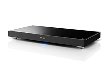 【中古】SONY 2.1ch ホームシアターシステム Bluetooth対応 HT-XT1 【中古】SONY 2.1ch ホームシアターシステム Bluetooth対応 HT-XT1