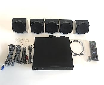 【中古】(良い)ソニー ホームシアターシステム HT-IV300 【中古】(良い)ソニー ホームシアターシステム HT-IV300
