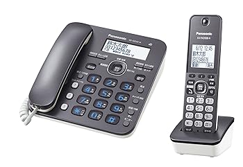 šۥѥʥ˥å RURURU ǥ륳ɥ쥹õ ҵ1դ 1.9GHz DECT ᥿ VE-GD32...