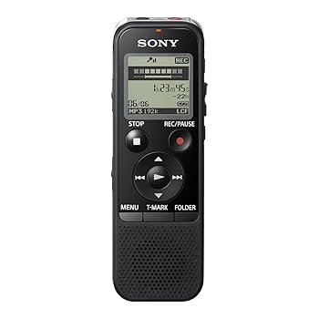 【中古】(良い)ソニーICD-PX440 4ギガバイトPXシリーズMP3デジタルボイスレコーダーIC 【中古】(良い)ソニーICD-PX440 4ギガバイトPXシリーズMP3デジタルボイスレコーダーIC