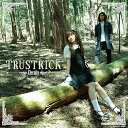【中古】Eternity (通常盤)(2)