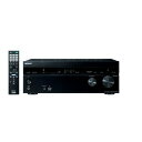 【中古】(良い)ソニー SONY AVアンプ STR-DH750