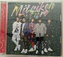 【中古】(良い)未体験Future(Primadonna盤)