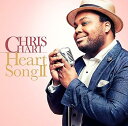 【中古】(良い)Heart Song II (通常盤)(2)