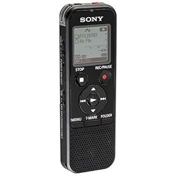 【中古】(良い)ソニー SONY ICレコーダー ICD-PX440 【中古】(良い)ソニー SONY ICレコーダー ICD-PX440