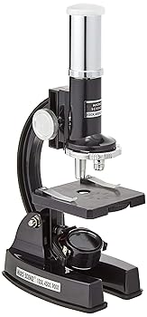 【中古】Kenko 顕微鏡 Do・Nature STV-500VM 900倍顕微鏡 拡大ビュア付き STV-500VM