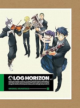 【中古】(良い)ログ・ホライズン オリジナルサウンドトラック(初回限定仕様)【メーカー名】【メーカー型番】【ブランド名】NHKエンタープライズ サウンドトラック, アニメ, キッズアニメ・テレビ 高梨康治: Artist【商品説明】ログ・ホライズン オリジナルサウンドトラック(初回限定仕様)画像はイメージ写真ですので付属品など画像の通りではないこともございます。付属品については商品タイトルに記載がない場合がありますので、ご不明な場合はメッセージにてお問い合わせください。当店ではレコード盤には商品タイトルに［レコード］と表記しております。表記がない物はすべてCDですのでご注意ください。当店では初期不良に限り、商品到着から7日間は返品を 受付けております。お問い合わせ・メールにて不具合詳細をご連絡ください。他モールとの併売品の為、完売の際はキャンセルご連絡させて頂きます。中古品の商品タイトルに「限定」「初回」「保証」「DLコード」などの表記がありましても、特典・付属品・帯・保証等は付いておりません。電子辞書、コンパクトオーディオプレーヤー等のイヤホンは写真にありましても衛生上、基本お付けしておりません。※未使用品は除く品名に【import】【輸入】【北米】【海外】等の国内商品でないと把握できる表記商品について国内のDVDプレイヤー、ゲーム機で稼働しない場合がございます。予めご了承の上、購入ください。掲載と付属品が異なる場合は確認のご連絡をさせて頂きます。ご注文からお届けまで1、ご注文⇒ご注文は24時間受け付けております。2、注文確認⇒ご注文後、当店から注文確認メールを送信します。3、お届けまで3〜10営業日程度とお考えください。4、入金確認⇒前払い決済をご選択の場合、ご入金確認後、配送手配を致します。5、出荷⇒配送準備が整い次第、出荷致します。配送業者、追跡番号等の詳細をメール送信致します。6、到着⇒出荷後、1〜3日後に商品が到着します。　※離島、北海道、九州、沖縄は遅れる場合がございます。予めご了承下さい。お電話でのお問合せは少人数で運営の為受け付けておりませんので、お問い合わせ・メールにてお願い致します。営業時間　月〜金　11:00〜17:00★お客様都合によるご注文後のキャンセル・返品はお受けしておりませんのでご了承ください。0