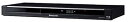 【中古】(良い)パナソニック 1TB 3チューナー ブルーレイレコーダー DIGA DMR-BZT665-K