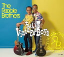 【中古】(良い)ちょい悪VintageBoys