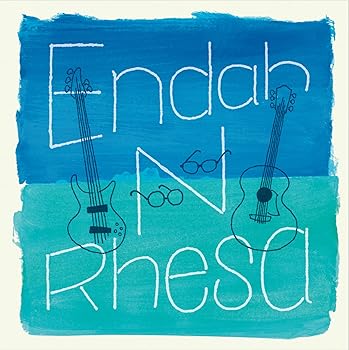 【中古】(良い)ENDAH N RHESA【メーカー名】【メーカー型番】【ブランド名】Rambling Records グローバルミュージック, アジアンポップ ENDAH N RHESA: Artist【商品説明】ENDAH N RHESA画像はイメージ写真ですので付属品など画像の通りではないこともございます。付属品については商品タイトルに記載がない場合がありますので、ご不明な場合はメッセージにてお問い合わせください。当店ではレコード盤には商品タイトルに［レコード］と表記しております。表記がない物はすべてCDですのでご注意ください。当店では初期不良に限り、商品到着から7日間は返品を 受付けております。お問い合わせ・メールにて不具合詳細をご連絡ください。他モールとの併売品の為、完売の際はキャンセルご連絡させて頂きます。中古品の商品タイトルに「限定」「初回」「保証」「DLコード」などの表記がありましても、特典・付属品・帯・保証等は付いておりません。電子辞書、コンパクトオーディオプレーヤー等のイヤホンは写真にありましても衛生上、基本お付けしておりません。※未使用品は除く品名に【import】【輸入】【北米】【海外】等の国内商品でないと把握できる表記商品について国内のDVDプレイヤー、ゲーム機で稼働しない場合がございます。予めご了承の上、購入ください。掲載と付属品が異なる場合は確認のご連絡をさせて頂きます。ご注文からお届けまで1、ご注文⇒ご注文は24時間受け付けております。2、注文確認⇒ご注文後、当店から注文確認メールを送信します。3、お届けまで3〜10営業日程度とお考えください。4、入金確認⇒前払い決済をご選択の場合、ご入金確認後、配送手配を致します。5、出荷⇒配送準備が整い次第、出荷致します。配送業者、追跡番号等の詳細をメール送信致します。6、到着⇒出荷後、1〜3日後に商品が到着します。　※離島、北海道、九州、沖縄は遅れる場合がございます。予めご了承下さい。お電話でのお問合せは少人数で運営の為受け付けておりませんので、お問い合わせ・メールにてお願い致します。営業時間　月〜金　11:00〜17:00★お客様都合によるご注文後のキャンセル・返品はお受けしておりませんのでご了承ください。0