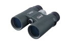 【中古】(良い)Vixen&Coleman 双眼鏡 コールマンシリーズ コールマンHR8×42WP 14567-6