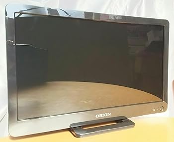 【中古】(良い)オリオン 16V型 液晶 テレビ DM16-B3 ハイビジョン 【中古】(良い)オリオン 16V型 液晶 テレビ DM16-B3 ハイビジョン