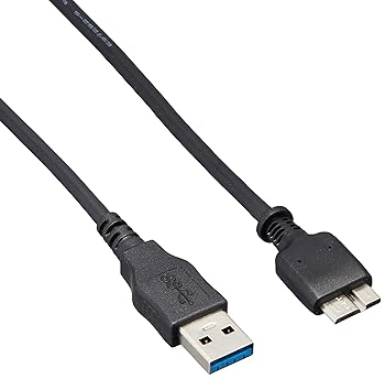 š(ɤ)Nikon USB֥ UC-E22