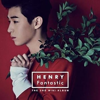 【中古】2ndミニアルバム - Fantastic (韓国盤)【メーカー名】【メーカー型番】【ブランド名】SM Entertainment アジアンポップ Henry: Artist【商品説明】2ndミニアルバム - Fantastic (韓国盤)画像はイメージ写真ですので付属品など画像の通りではないこともございます。付属品については商品タイトルに記載がない場合がありますので、ご不明な場合はメッセージにてお問い合わせください。当店ではレコード盤には商品タイトルに［レコード］と表記しております。表記がない物はすべてCDですのでご注意ください。当店では初期不良に限り、商品到着から7日間は返品を 受付けております。お問い合わせ・メールにて不具合詳細をご連絡ください。他モールとの併売品の為、完売の際はキャンセルご連絡させて頂きます。中古品の商品タイトルに「限定」「初回」「保証」「DLコード」などの表記がありましても、特典・付属品・帯・保証等は付いておりません。電子辞書、コンパクトオーディオプレーヤー等のイヤホンは写真にありましても衛生上、基本お付けしておりません。※未使用品は除く品名に【import】【輸入】【北米】【海外】等の国内商品でないと把握できる表記商品について国内のDVDプレイヤー、ゲーム機で稼働しない場合がございます。予めご了承の上、購入ください。掲載と付属品が異なる場合は確認のご連絡をさせて頂きます。ご注文からお届けまで1、ご注文⇒ご注文は24時間受け付けております。2、注文確認⇒ご注文後、当店から注文確認メールを送信します。3、お届けまで3〜10営業日程度とお考えください。4、入金確認⇒前払い決済をご選択の場合、ご入金確認後、配送手配を致します。5、出荷⇒配送準備が整い次第、出荷致します。配送業者、追跡番号等の詳細をメール送信致します。6、到着⇒出荷後、1〜3日後に商品が到着します。　※離島、北海道、九州、沖縄は遅れる場合がございます。予めご了承下さい。お電話でのお問合せは少人数で運営の為受け付けておりませんので、お問い合わせ・メールにてお願い致します。営業時間　月〜金　11:00〜17:00★お客様都合によるご注文後のキャンセル・返品はお受けしておりませんのでご了承ください。0