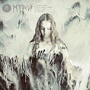 【中古】Myrkur(2)