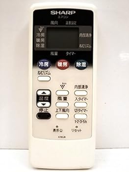 【中古】シャープ部品：リモコン/2056380770エアコン用【メーカー名】【メーカー型番】【ブランド名】シャープ(SHARP) エアコン用リモコン 【商品説明】シャープ部品：リモコン/2056380770エアコン用画像はイメージ写真ですので付属品など画像の通りではないこともございます。付属品については商品タイトルに記載がない場合がありますので、ご不明な場合はメッセージにてお問い合わせください。当店ではレコード盤には商品タイトルに［レコード］と表記しております。表記がない物はすべてCDですのでご注意ください。当店では初期不良に限り、商品到着から7日間は返品を 受付けております。お問い合わせ・メールにて不具合詳細をご連絡ください。他モールとの併売品の為、完売の際はキャンセルご連絡させて頂きます。中古品の商品タイトルに「限定」「初回」「保証」「DLコード」などの表記がありましても、特典・付属品・帯・保証等は付いておりません。電子辞書、コンパクトオーディオプレーヤー等のイヤホンは写真にありましても衛生上、基本お付けしておりません。※未使用品は除く品名に【import】【輸入】【北米】【海外】等の国内商品でないと把握できる表記商品について国内のDVDプレイヤー、ゲーム機で稼働しない場合がございます。予めご了承の上、購入ください。掲載と付属品が異なる場合は確認のご連絡をさせて頂きます。ご注文からお届けまで1、ご注文⇒ご注文は24時間受け付けております。2、注文確認⇒ご注文後、当店から注文確認メールを送信します。3、お届けまで3〜10営業日程度とお考えください。4、入金確認⇒前払い決済をご選択の場合、ご入金確認後、配送手配を致します。5、出荷⇒配送準備が整い次第、出荷致します。配送業者、追跡番号等の詳細をメール送信致します。6、到着⇒出荷後、1〜3日後に商品が到着します。　※離島、北海道、九州、沖縄は遅れる場合がございます。予めご了承下さい。お電話でのお問合せは少人数で運営の為受け付けておりませんので、お問い合わせ・メールにてお願い致します。営業時間　月〜金　11:00〜17:00★お客様都合によるご注文後のキャンセル・返品はお受けしておりませんのでご了承ください。0
