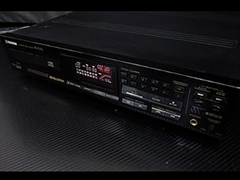 【中古】(良い)SONY ソニー ST-S222ESA FM/AMチューナー 【中古】(良い)SONY ソニー ST-S222ESA FM/AMチューナー