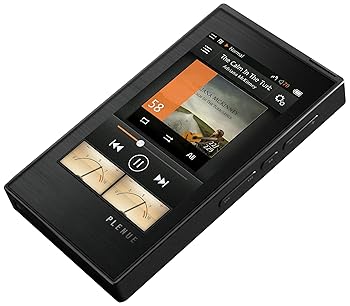 š(ɤ)ϥ쥾ץ졼䡼 PLENUE 1 P1-120G-BK P1-128G-BK