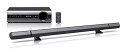 【中古】(良い)Pioneer 5.1ch サラウンドシステム HTP-SB760(2)