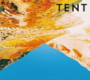 【中古】TENT