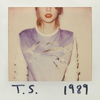 【中古】1989【メーカー名】【メーカー型番】【ブランド名】ユニバーサル ミュージック ポップス Taylor Swift: Artist【商品説明】1989画像はイメージ写真ですので付属品など画像の通りではないこともございます。付属品については商品タイトルに記載がない場合がありますので、ご不明な場合はメッセージにてお問い合わせください。当店ではレコード盤には商品タイトルに［レコード］と表記しております。表記がない物はすべてCDですのでご注意ください。当店では初期不良に限り、商品到着から7日間は返品を 受付けております。お問い合わせ・メールにて不具合詳細をご連絡ください。他モールとの併売品の為、完売の際はキャンセルご連絡させて頂きます。中古品の商品タイトルに「限定」「初回」「保証」「DLコード」などの表記がありましても、特典・付属品・帯・保証等は付いておりません。電子辞書、コンパクトオーディオプレーヤー等のイヤホンは写真にありましても衛生上、基本お付けしておりません。※未使用品は除く品名に【import】【輸入】【北米】【海外】等の国内商品でないと把握できる表記商品について国内のDVDプレイヤー、ゲーム機で稼働しない場合がございます。予めご了承の上、購入ください。掲載と付属品が異なる場合は確認のご連絡をさせて頂きます。ご注文からお届けまで1、ご注文⇒ご注文は24時間受け付けております。2、注文確認⇒ご注文後、当店から注文確認メールを送信します。3、お届けまで3〜10営業日程度とお考えください。4、入金確認⇒前払い決済をご選択の場合、ご入金確認後、配送手配を致します。5、出荷⇒配送準備が整い次第、出荷致します。配送業者、追跡番号等の詳細をメール送信致します。6、到着⇒出荷後、1〜3日後に商品が到着します。　※離島、北海道、九州、沖縄は遅れる場合がございます。予めご了承下さい。お電話でのお問合せは少人数で運営の為受け付けておりませんので、お問い合わせ・メールにてお願い致します。営業時間　月〜金　11:00〜17:00★お客様都合によるご注文後のキャンセル・返品はお受けしておりませんのでご了承ください。0