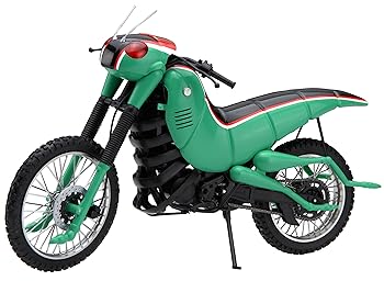 š1/12 ѡҡ꡼ No.5 Хȥۥåѡ ץǥ