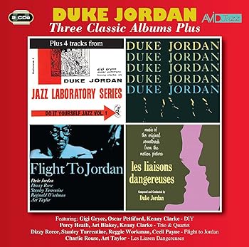 š(ɤ)Three Classic Albums Plus