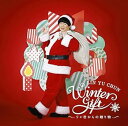 【中古】(良い)WINTER GIFT~リン君からの贈り物~(初回限定盤)