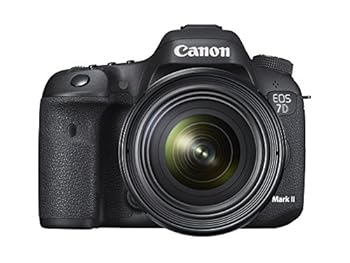 【中古】Canon デジタル一眼レフカメ