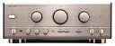 【中古】(良い)ONKYO・ Integra A-917R ステレオ.プリメインアンプ