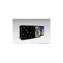 【中古】KINGDOM HEARTS -HD 1.5 & 2.5 ReMIX- Original Soundtrack BOX